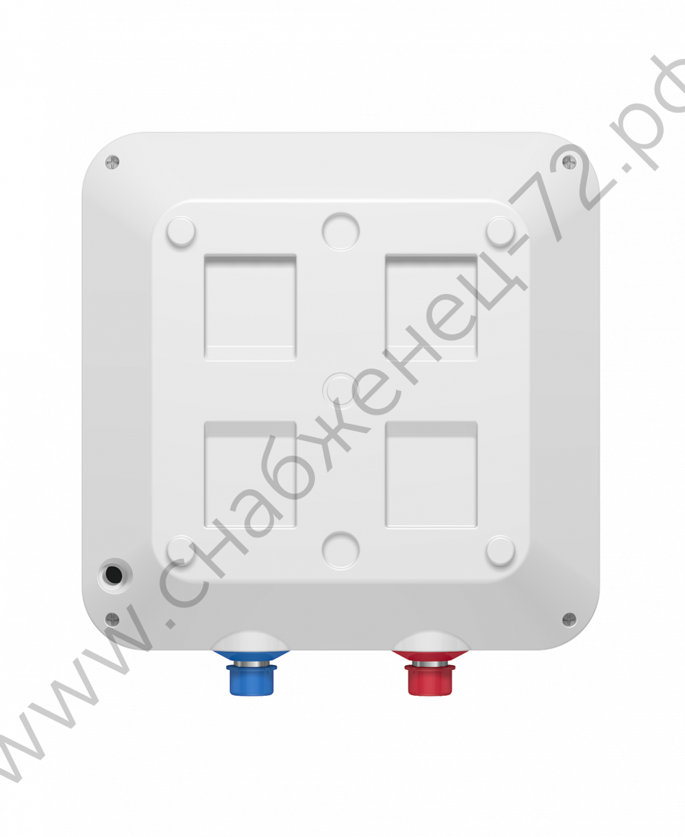 Водонагреватель THERMEX GP 7 O