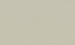 Palitra 72460-27 Trend Natuire