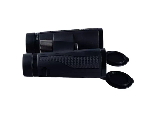 Бинокль TRD OWL 8.5x42 (TOWL8542)