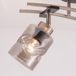 Спот Citilux CL142125