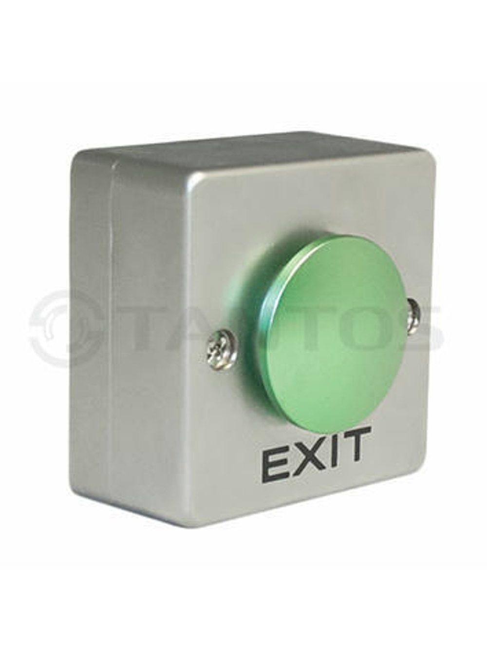 TS-CLACK green