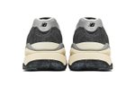 Кроссовки New Balance Nb 5740
