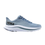Кроссовки мужские HOKA M KAWANA Mountain Spring / Goblin Blue