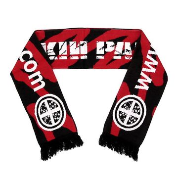 Шарф Linkin Park