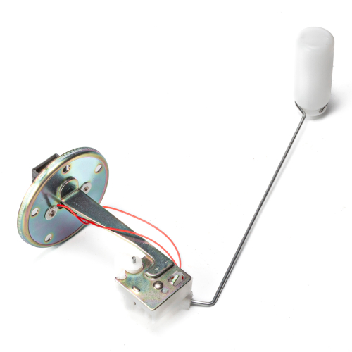 Датчик указателя уровня топлива, МТЗ