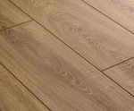 Ламинат Kastamonu Floorpan Emerald FP562 Дуб Беринг