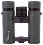 Бинокль Bresser Pirsch 8x26