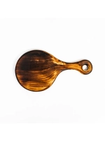 Разделочная доска