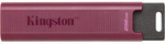 Накопитель USB 3.2 256GB Kingston DTMAXA/256GB