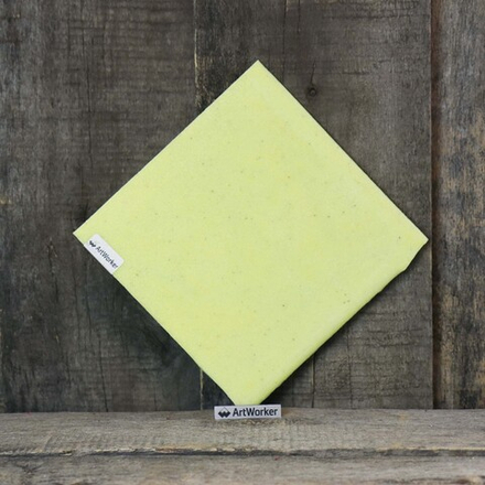 Смальта FC10, 190х190х7 мм, 500 гр