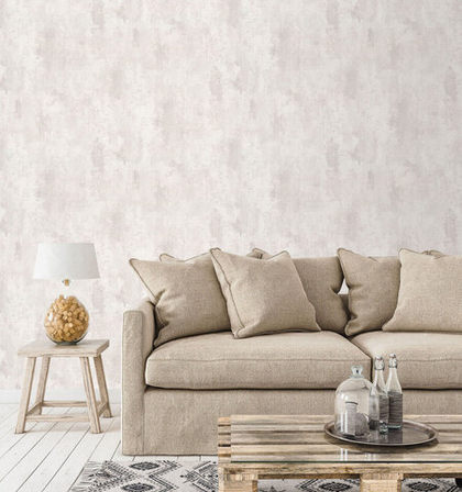 9123-01 Обои Monte Solaro OXFORD 1,06х10,05м / Винил горячего тиснения на флизелине