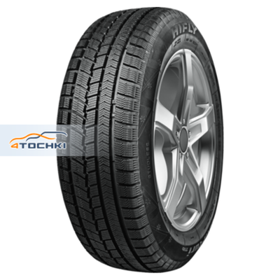 Легковая шина HiFly 165/60R14 75H Win-Turi 216 TL