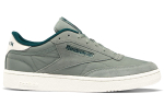 Кроссовки Reebok Club C 85