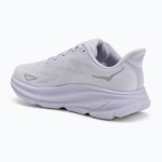 Женские Кроссовки для бега HOKA Clifton 9 starlight glow