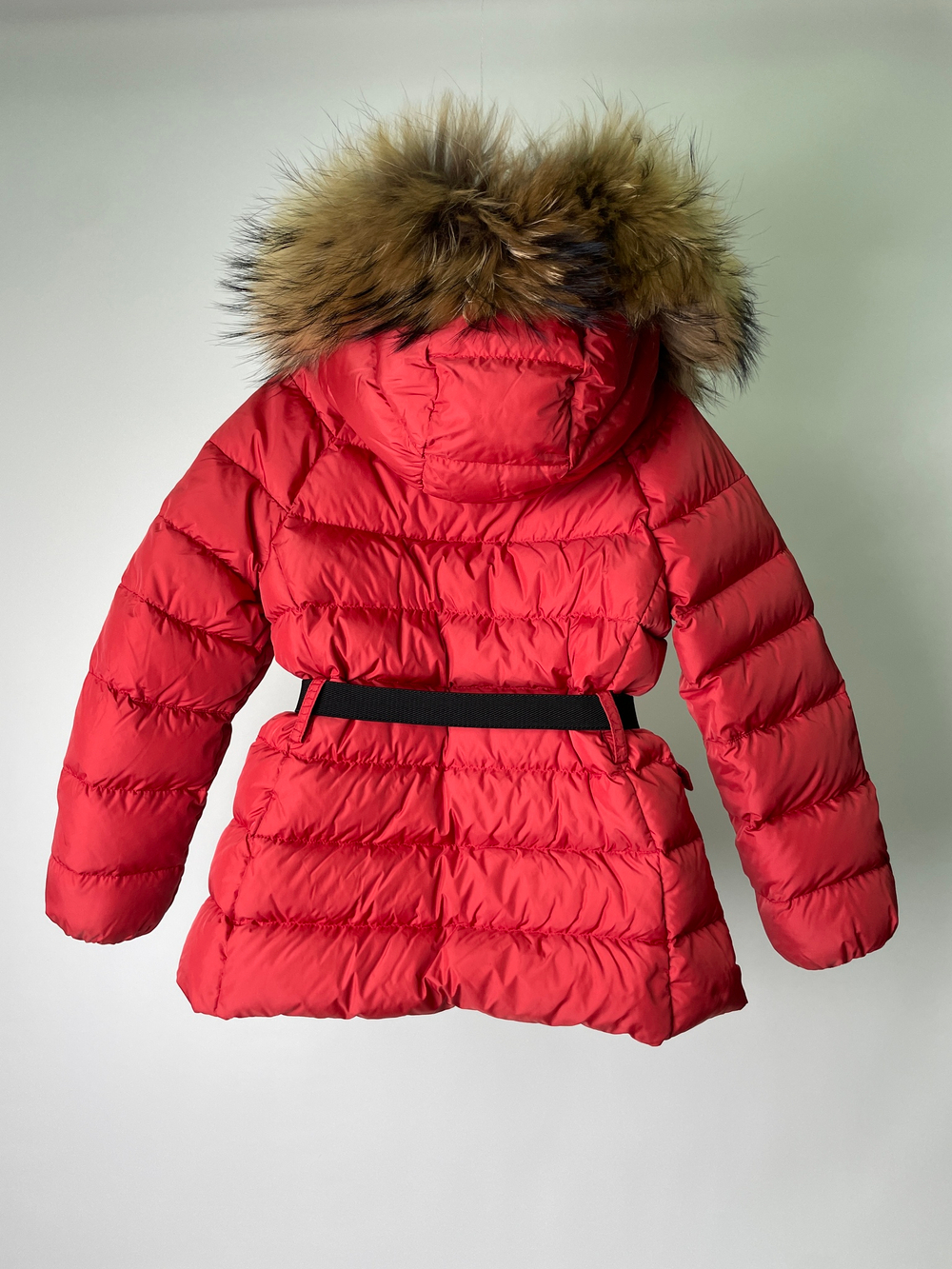 Комплект Moncler