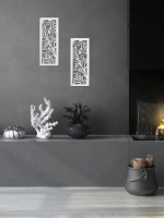 Панно на стену для интерьера