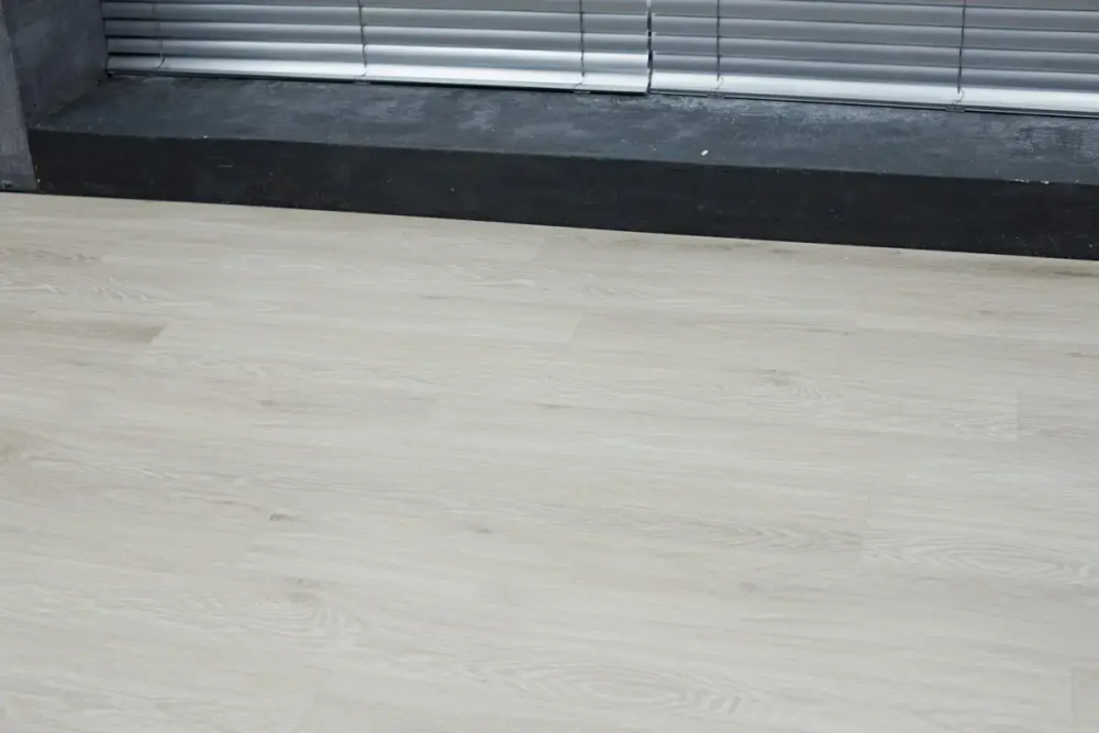 Кварц-винил SPC Steinholz Element 4,5 мм Вассер 2.255 м2