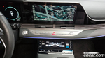 Hyundai The New Grandeur (Azera) IG 2.5 (03.2020)