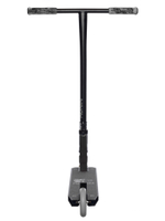 Трюковой самокат Antigravity Ronin Cool Grey