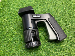 Slik AF1100E