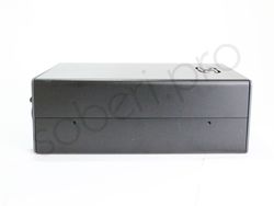 корпус линейный блок питания