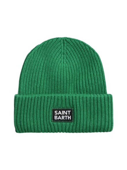 Шапка MC2 Saint Barth