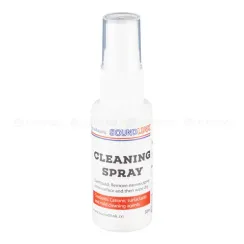Soundlink Spray 30ml