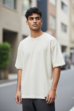 Футболка галочка