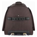 Дорожная сумка 231