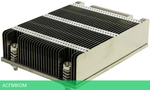 Радиатор для процессора Supermicro SNK-P0047PS