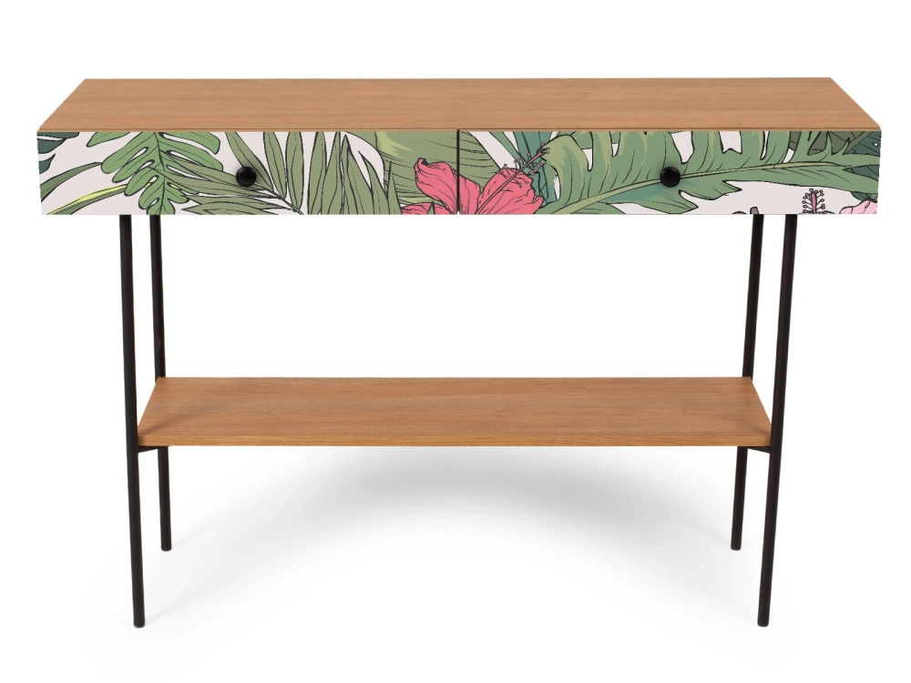 Стол консольный Frida