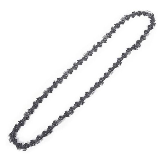 Цепь Greenworks 1/4&quot; 1.27мм 57зв