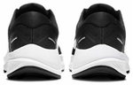 Кроссовки Nike Zoom Structure 23 (Женская размерная сетка)