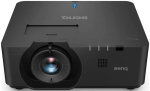 Проектор BenQ LU960