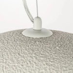 Подвесной светильник Lightstar SIGMA 611066