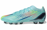 Кроссовки Adidas X Speedportal.2 Hgag