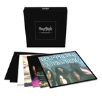 Deep Purple / The Vinyl Collection (7LP)
