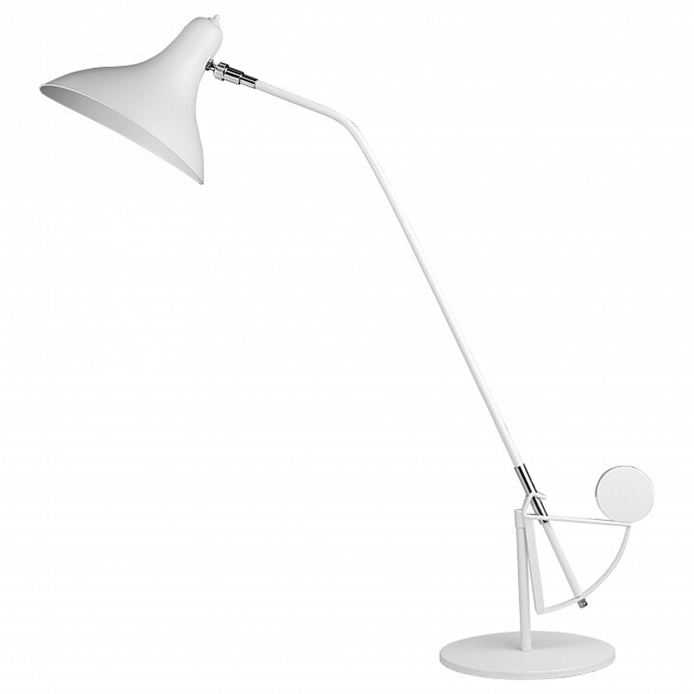 Настольная лампа Lightstar 764906