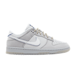 Кроссовки Nike Dunk Low Premium