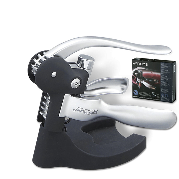 Штопор многофункциональный Arcos Kitchen gadgets 6041