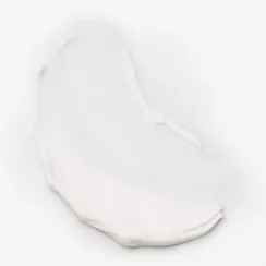 Крем от морщин для сияния кожи