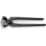 Клещи плотницкие черненые 250 мм Knipex 50 00 250
