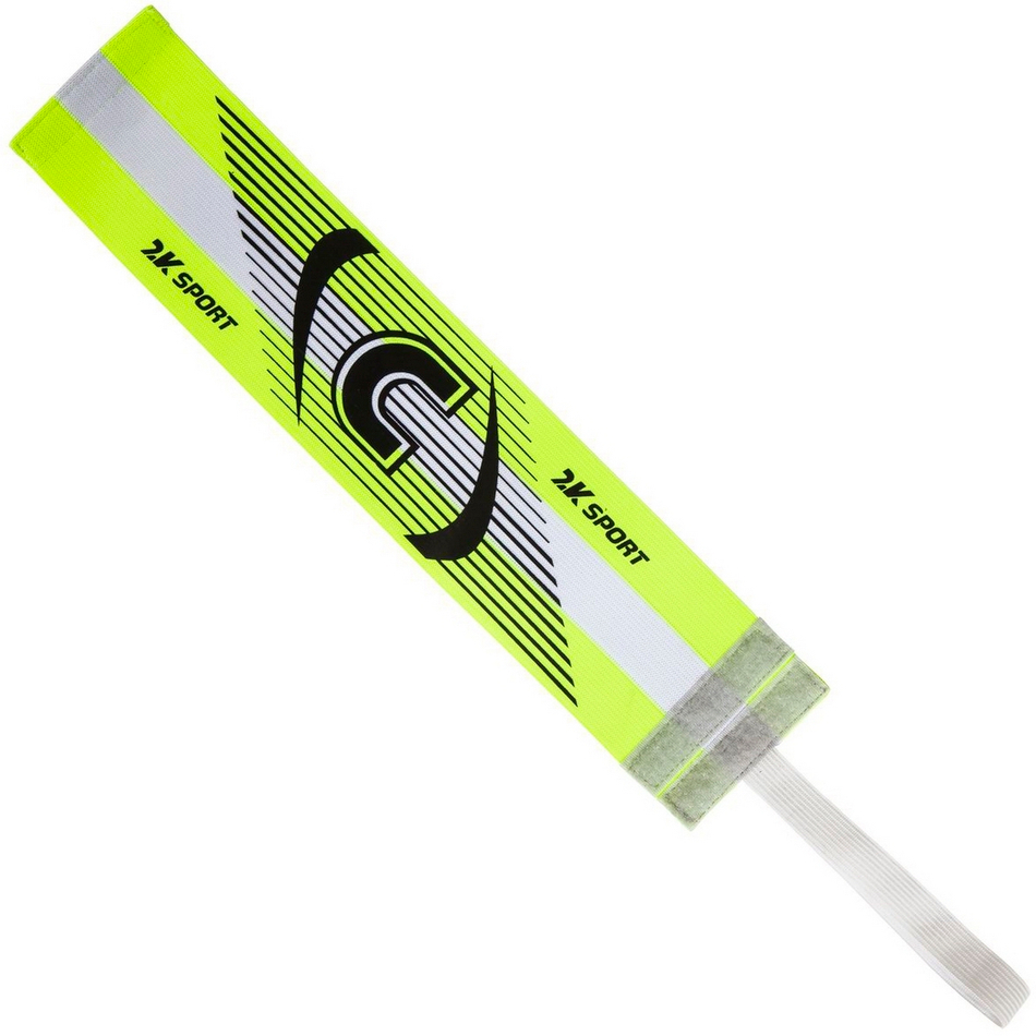 neon-lemon_black-2