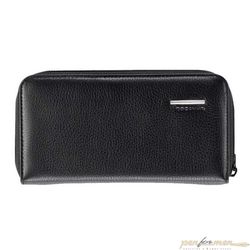 Кошелек женский Piquadro Modus (PD1515MO/N)