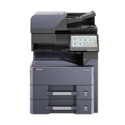 МФУ Kyocera TASKalfa MZ3200i 1102ZT3AX0