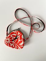 Мини-сумочка Marc Jacobs