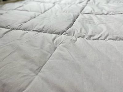 Одеяло "DEO" (Бел-Поль)