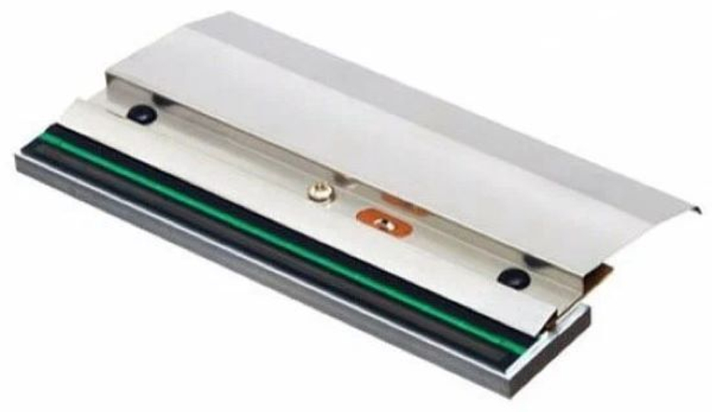 Печатающая головка  TSC PH-ML240-0003