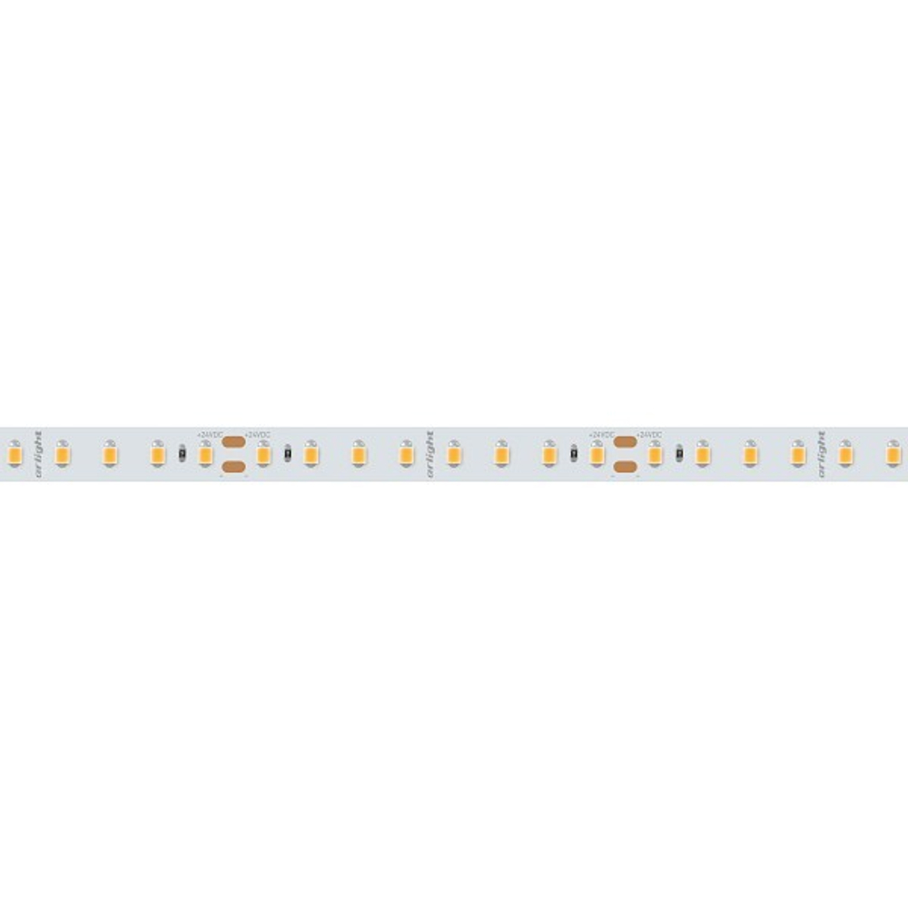 Лента светодиодная Arlight 028744(2)