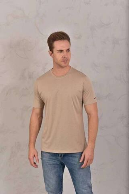 Футболка Kiton